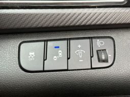 
										HYUNDAI ELANTRA 1.6 full									