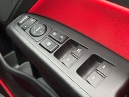 
										HYUNDAI ELANTRA 1.6 full									