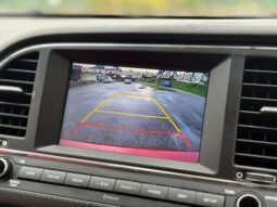 
										HYUNDAI ELANTRA 1.6 full									