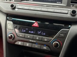 
										HYUNDAI ELANTRA 1.6 full									