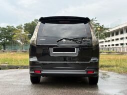 
										PROTON EXORA 1.6 CVT PREMIUM full									