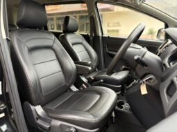 
										PROTON EXORA 1.6 CVT PREMIUM full									