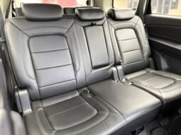 
										PROTON EXORA 1.6 CVT PREMIUM full									