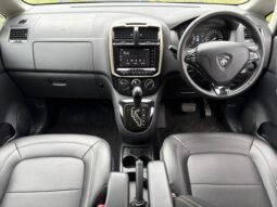 
										PROTON EXORA 1.6 CVT PREMIUM full									