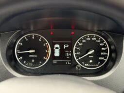 
										PROTON EXORA 1.6 CVT PREMIUM full									