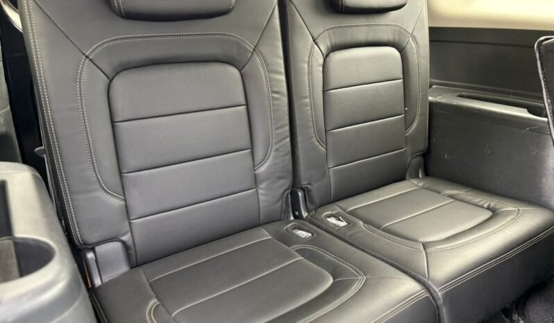 
								PROTON EXORA 1.6 CVT PREMIUM full									