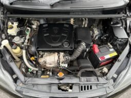 
										PROTON EXORA 1.6 CVT PREMIUM full									