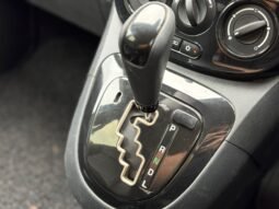 
										PROTON EXORA 1.6 CVT PREMIUM full									