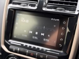 
										PROTON EXORA 1.6 CVT PREMIUM full									