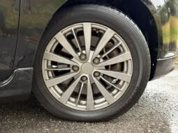 
										PROTON EXORA 1.6 CVT PREMIUM full									