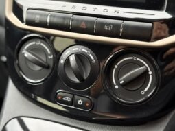 
										PROTON EXORA 1.6 CVT PREMIUM full									