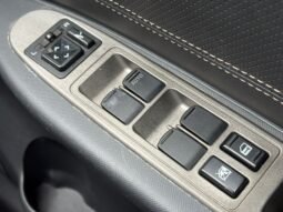 
										PROTON EXORA 1.6 CVT PREMIUM full									