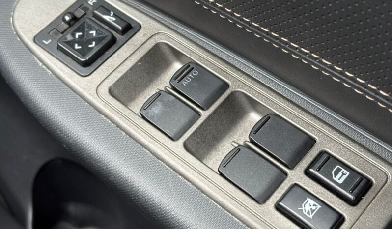 
								PROTON EXORA 1.6 CVT PREMIUM full									