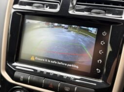 
										PROTON EXORA 1.6 CVT PREMIUM full									