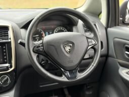
										PROTON EXORA 1.6 CVT PREMIUM full									