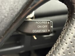 
										PROTON EXORA 1.6 CVT PREMIUM full									