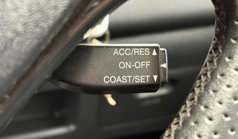 
								PROTON EXORA 1.6 CVT PREMIUM full									