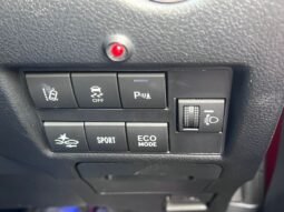 
										TOYOTA YARIS 1.5E (A) full									