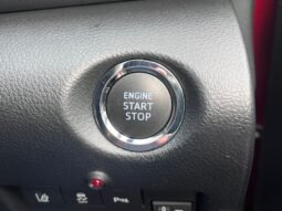 
										TOYOTA YARIS 1.5E (A) full									