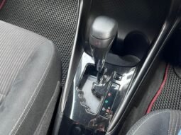 
										TOYOTA YARIS 1.5E (A) full									