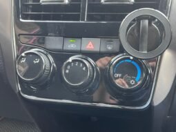 
										TOYOTA YARIS 1.5E (A) full									