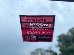 
										TOYOTA YARIS 1.5E (A) full									