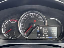 
										TOYOTA YARIS 1.5E (A) full									