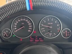 
										BMW 316i (A) full									