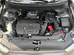 
										MITSUBISHI ASX 2WD 2.0 (A) full									