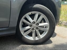 
										MITSUBISHI ASX 2WD 2.0 (A) full									