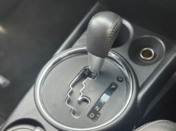 
										MITSUBISHI ASX 2WD 2.0 (A) full									