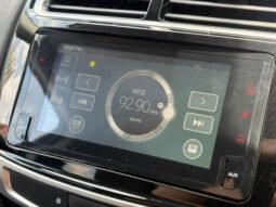 
										MITSUBISHI ASX 2WD 2.0 (A) full									