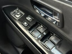 
										MITSUBISHI ASX 2WD 2.0 (A) full									