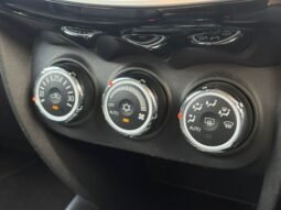 
										MITSUBISHI ASX 2WD 2.0 (A) full									