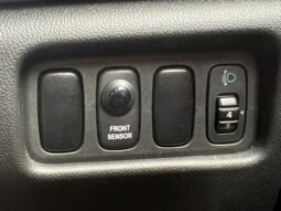 
										MITSUBISHI ASX 2WD 2.0 (A) full									