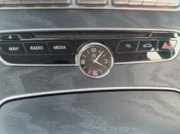 
										MERCEDES BENZ C200 2.0 full									
