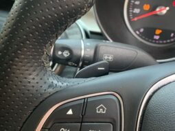 
										MERCEDES BENZ C200 2.0 full									