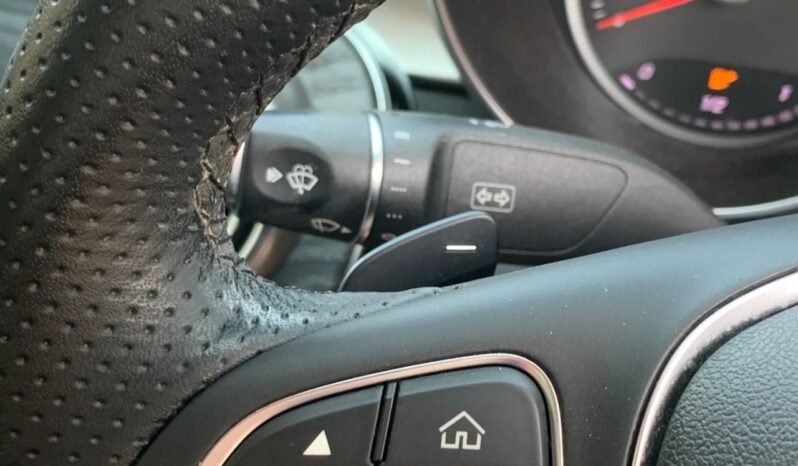 
								MERCEDES BENZ C200 2.0 full									