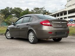 
										PROTON PERSONA 1.6 (M) full									