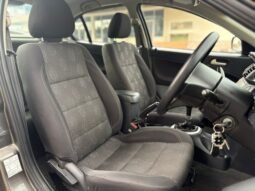 
										PROTON PERSONA 1.6 (M) full									