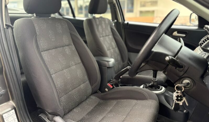 
								PROTON PERSONA 1.6 (M) full									