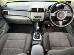 
										PROTON PERSONA 1.6 (M) full									
