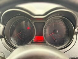 
										PROTON PERSONA 1.6 (M) full									