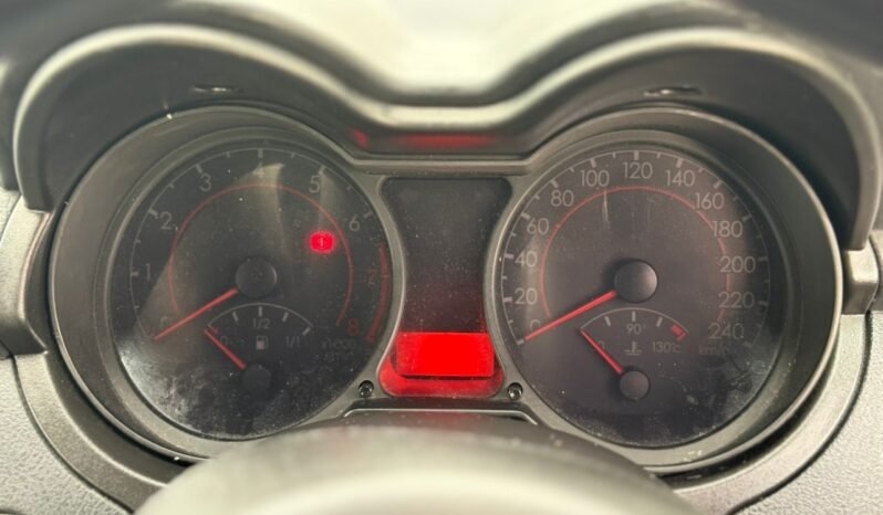 
								PROTON PERSONA 1.6 (M) full									