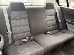 
										PROTON PERSONA 1.6 (M) full									