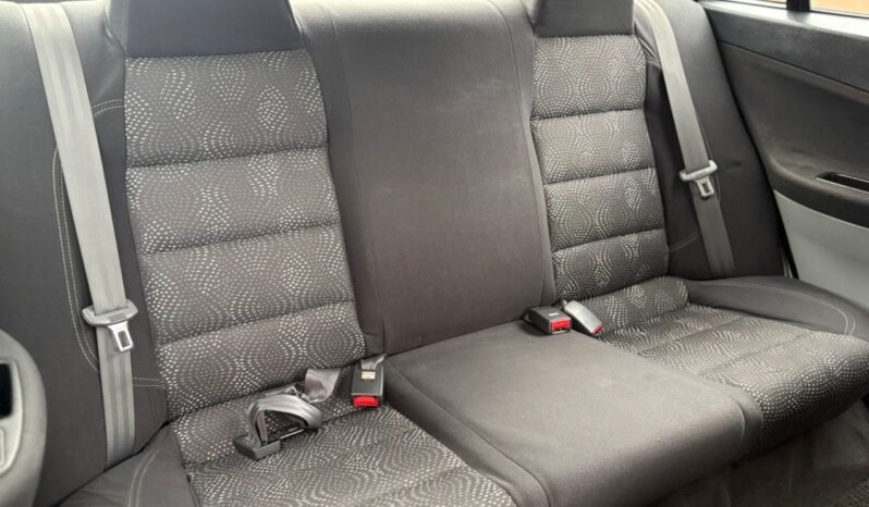 
								PROTON PERSONA 1.6 (M) full									