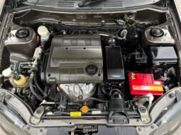 
										PROTON PERSONA 1.6 (M) full									