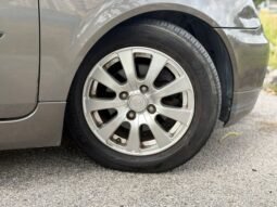 
										PROTON PERSONA 1.6 (M) full									