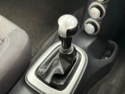 
										PROTON PERSONA 1.6 (M) full									