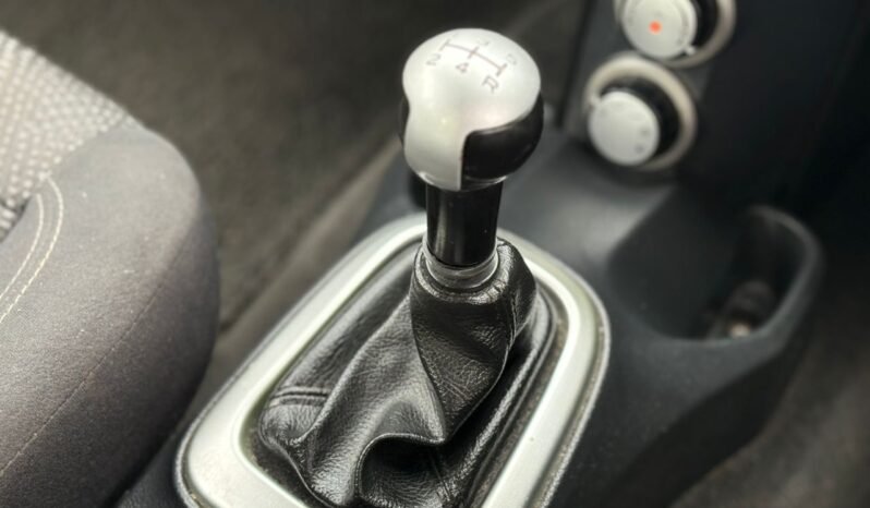 
								PROTON PERSONA 1.6 (M) full									